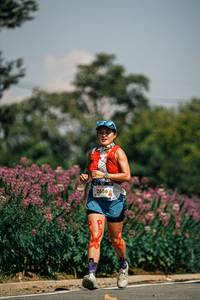 BIB: 
                            <button type="button" onclick="openModal(25925544)" class="btn btn-primary btn-sm float-right btn-popup" data-toggle="modal" data-target=".modal-high-quality">
                        <i class="fas fa-shopping-cart"></i> Add to Cart
                    </button>
                                            <button type="button" onclick="isThisMe(25925544, true)" class="btn btn-success btn-sm float-right btn-popup btn-isme hidden" data-toggle="tooltip" data-placement="bottom" title="นี่คือรูปของคุณใช่ไหม คลิกที่นี่เพื่อเอาเข้าอัลบั้ม">
                        <i class="fas fa-plus"></i> Add to album
                    </button>
                    <button type="button" onclick="isThisMe(25925544, false)" class="btn btn-warning btn-sm float-right btn-popup btn-isnotme hidden">
                        <i class="fas fa-ban"></i> Remove from album
                    </button>